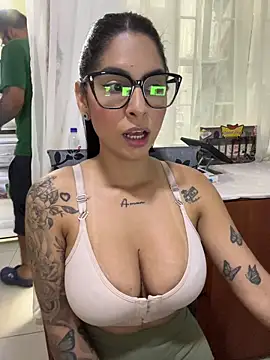 charlotte_stevenss_ live sex cam