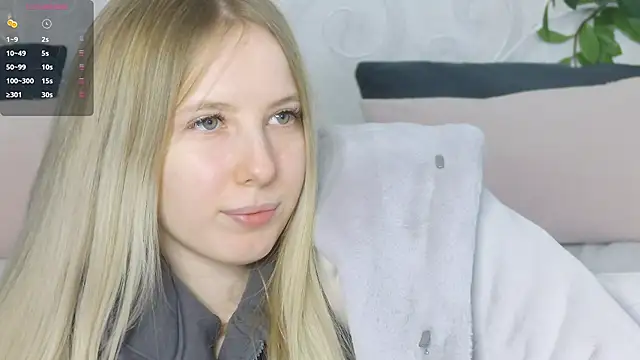 KarnetJ's cam snapshot