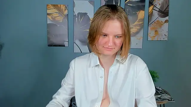 LilianSwall's cam snapshot