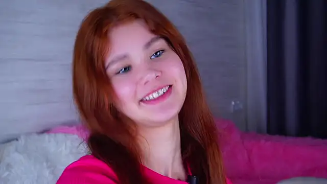 YettaCalabria's cam snapshot