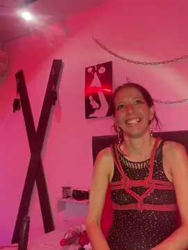 Little_Naughtty's cam snapshot