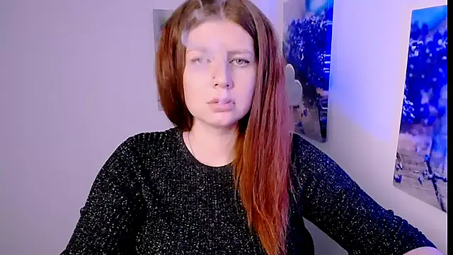 Lizzy_Love's cam snapshot