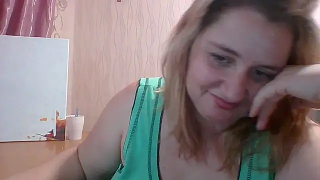 Jane_Dreams's cam snapshot