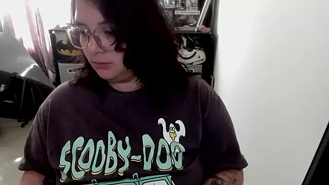 aika-dreams's cam snapshot