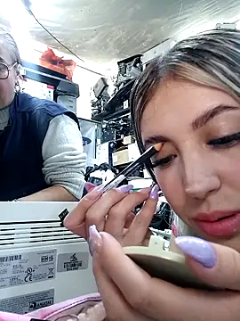 eva-2023 live sex cam