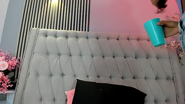 GysellHanson's cam snapshot