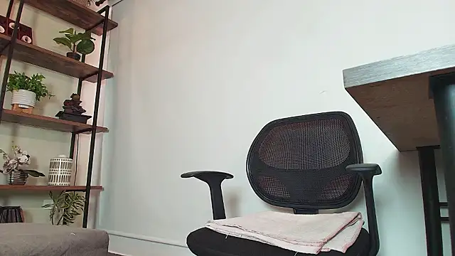 _Victoria_Collins's cam snapshot