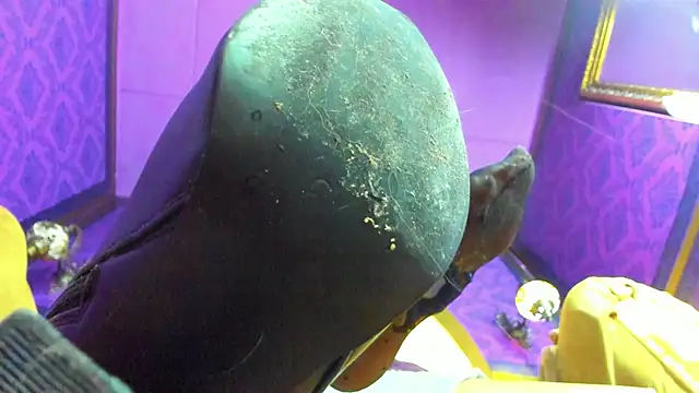 Scarlett_Barnes's cam snapshot