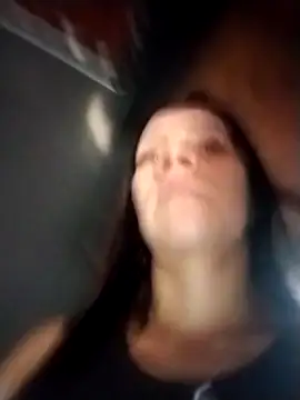 solpeich's cam snapshot