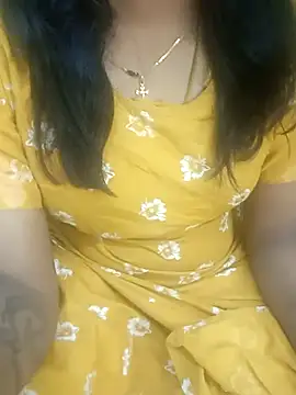 tamil_thaara03's cam snapshot