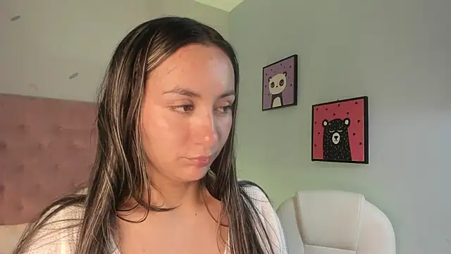 Vanelope_evanss's cam snapshot