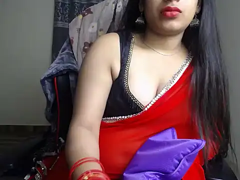 Hey_ishu's cam snapshot