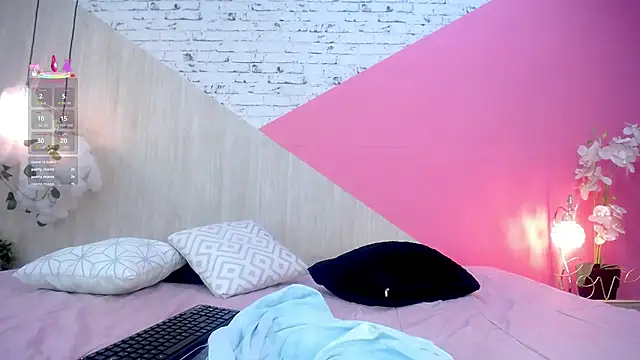 sophia_brunette_'s cam snapshot