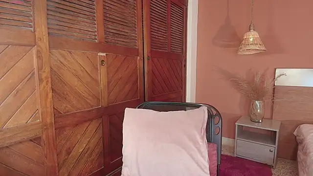 Dulceboobs1's cam snapshot