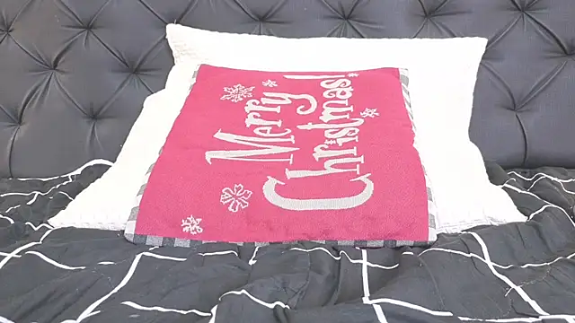 alicy__torres's cam snapshot