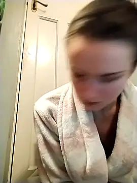 Amy01112's cam snapshot