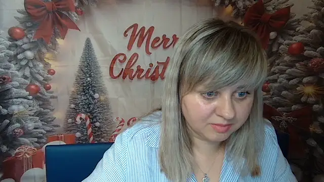 VeronicaSvitt's cam snapshot