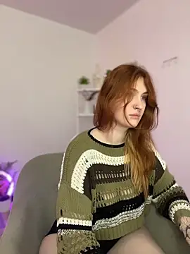 _Chlo__e live sex cam