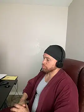 Fathero1time live sex cam