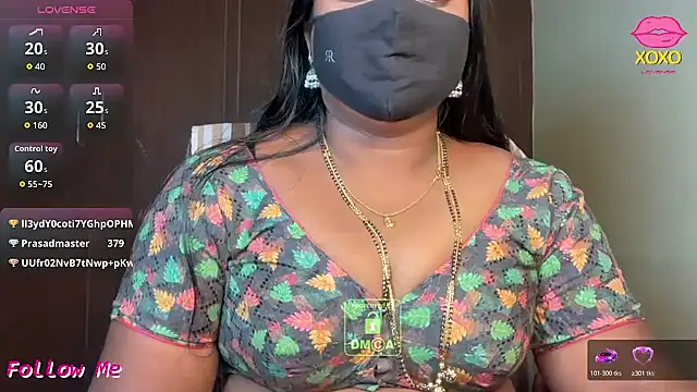 vani-09 live sex cam