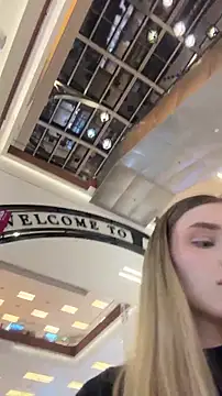 BARAVISHA's cam snapshot