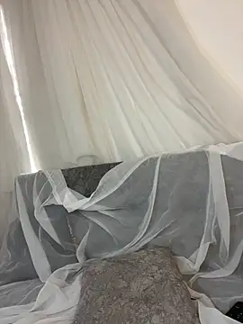 _Amatista_Fire's cam snapshot