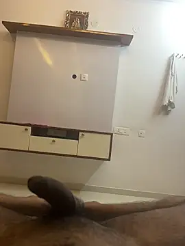 hotboy_hyd1 live sex cam