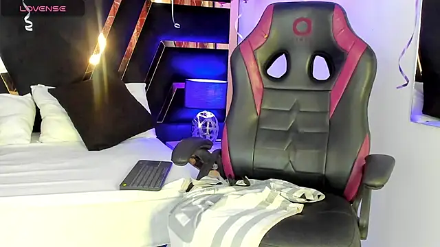 Cataleya_Sub69's cam snapshot