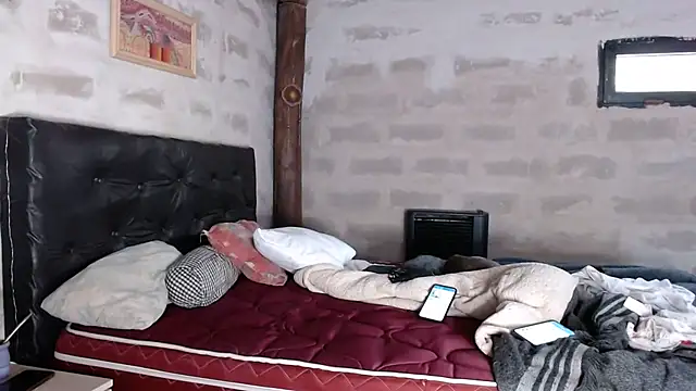 nenamalanenamala's cam snapshot