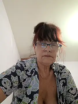 flymyrya123's cam snapshot