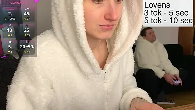 Sexy_Sweets live sex cam