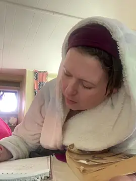 CUMFOREVERY1nTitTiES2's cam snapshot