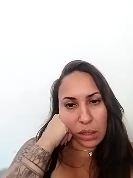 Fatisexy88's cam snapshot