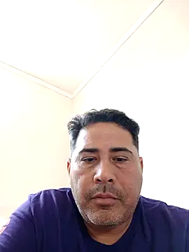 Piscis46 live sex cam