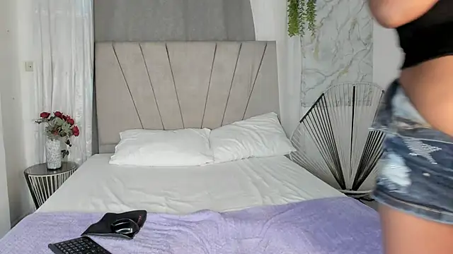 Ashley_Ebony__'s cam snapshot