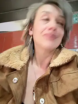 MAGDALAKOVANOVA's cam snapshot