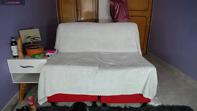 sophia_ny's cam snapshot