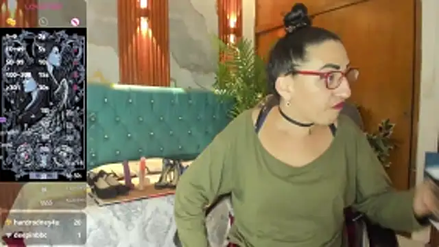 sabrina_dupont live sex cam