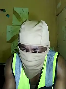 Babz_22 live sex cam