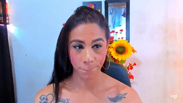 juanblakbigcock live sex cam