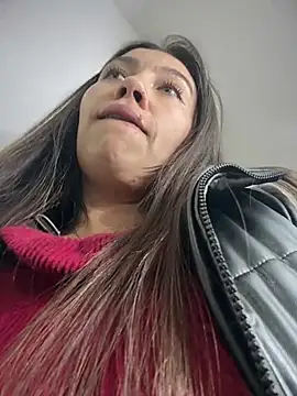 LIZ-06_'s cam snapshot