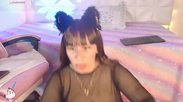 Abril1_gh's cam snapshot