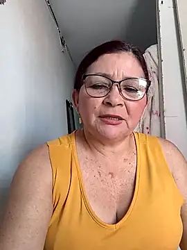 marfil_milf's cam snapshot