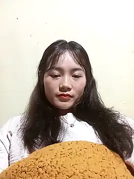 dorothyxx's cam snapshot