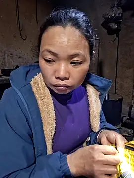 miomio-12's cam snapshot