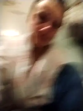 Amy01112's cam snapshot