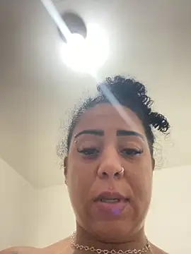 Cachinhossfd live sex cam