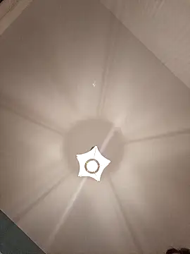 AnissaHale's cam snapshot