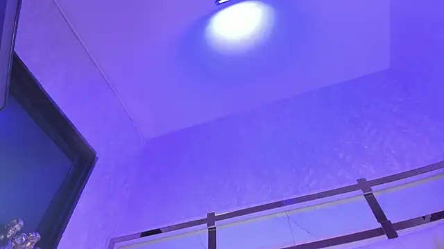 Cameron_Hearts's cam snapshot