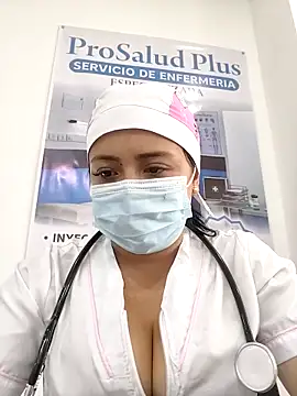 MILA__06 live sex cam